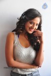 Madalasa Sharma Hot Stills - 13 of 20