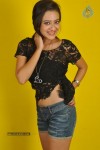 Madalasa Sharma New Photos - 5 of 49