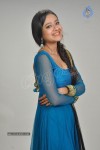 Madalasa Sharma New Photos - 3 of 36