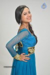 Madalasa Sharma New Photos - 4 of 36