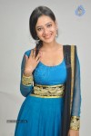 Madalasa Sharma New Photos - 6 of 36