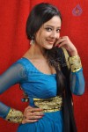 Madalasa Sharma New Photos - 7 of 36