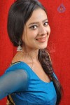 Madalasa Sharma New Photos - 11 of 36