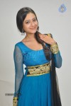 Madalasa Sharma New Photos - 16 of 36