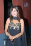 Madalasa Sharma Stills - 12 of 32