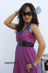 Madhavi Latha Actress Gallery - 1 of 48