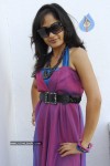 Madhavi Latha Actress Gallery - 9 of 48