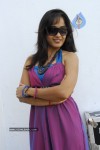 Madhavi Latha Actress Gallery - 19 of 48