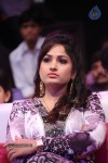 Madhavi Latha at Pooja Audio Launch - 57 of 89