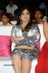 Madhavi Latha at Pooja Audio Launch - 59 of 89
