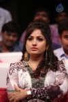 Madhavi Latha at Pooja Audio Launch - 88 of 89