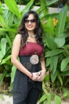 Madhavi Latha Gallery - 1 of 46