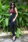 Madhavi Latha Gallery - 2 of 46