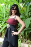 Madhavi Latha Gallery - 3 of 46