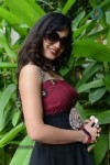 Madhavi Latha Gallery - 4 of 46