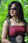 Madhavi Latha Gallery - 9 of 46