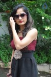 Madhavi Latha Gallery - 11 of 46