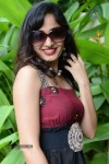 Madhavi Latha Gallery - 13 of 46