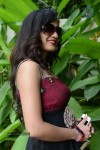 Madhavi Latha Gallery - 16 of 46