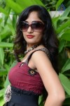 Madhavi Latha Gallery - 18 of 46