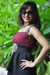 Madhavi Latha Gallery - 20 of 46