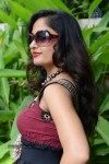 Madhavi Latha Gallery - 21 of 46