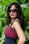 Madhavi Latha Gallery - 46 of 46