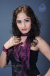 Madhavi Latha Latest Gallery - 12 of 66