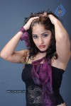 Madhavi Latha Latest Gallery - 13 of 66