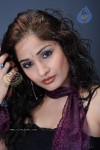 Madhavi Latha Latest Gallery - 20 of 66