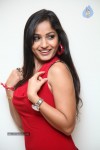 Madhavi Latha Latest Gallery - 4 of 58