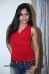 Madhavi Latha Latest Gallery - 8 of 58