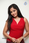 Madhavi Latha Latest Gallery - 12 of 58