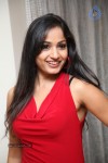 Madhavi Latha Latest Gallery - 20 of 58