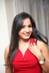 Madhavi Latha Latest Gallery - 43 of 58