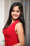 Madhavi Latha Latest Gallery - 48 of 58