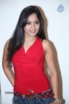 Madhavi Latha Latest Gallery - 55 of 58