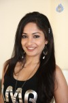 Madhavi Latha Latest Gallery - 45 of 53
