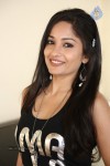 Madhavi Latha Latest Gallery - 48 of 53