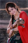 Madhavi Latha Latest Hot Pics - 20 of 22