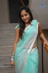 Madhavi Latha Latest Stills - 8 of 80