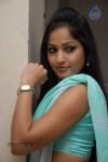 Madhavi Latha Latest Stills - 18 of 80