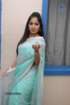 Madhavi Latha Latest Stills - 65 of 80