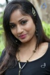 Madhavi Latha Latest Stills - 18 of 41