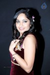 Madhavi Latha New Photos - 9 of 44