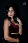 Madhavi Latha New Photos - 10 of 44