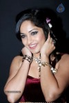 Madhavi Latha New Photos - 11 of 44