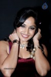 Madhavi Latha New Photos - 14 of 44