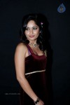 Madhavi Latha New Photos - 18 of 44