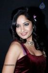 Madhavi Latha New Photos - 44 of 44